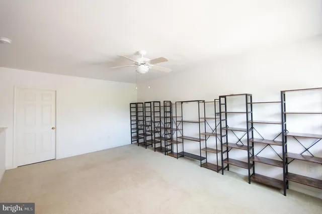 $345,000 | 101 Main Street, Unit 119, Secretary, MD 21664