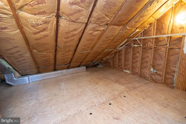 $345,000 | 101 Main Street, Unit 119, Secretary, MD 21664