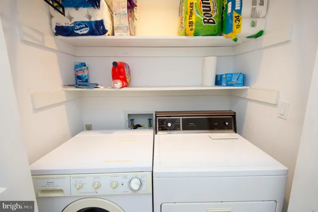 $345,000 | 101 Main Street, Unit 119, Secretary, MD 21664