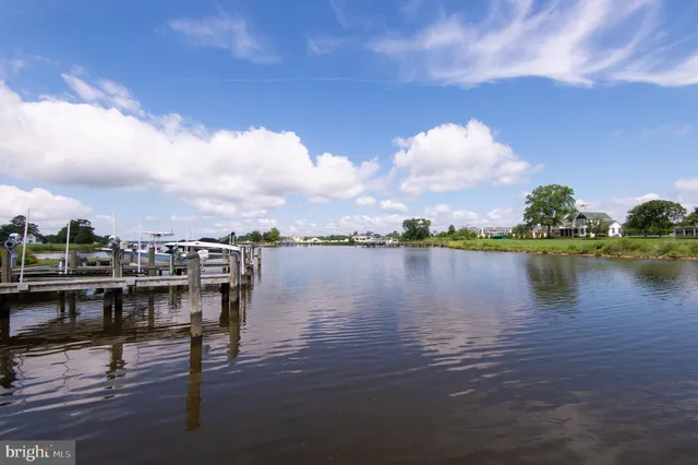 $345,000 | 101 Main Street, Unit 119, Secretary, MD 21664