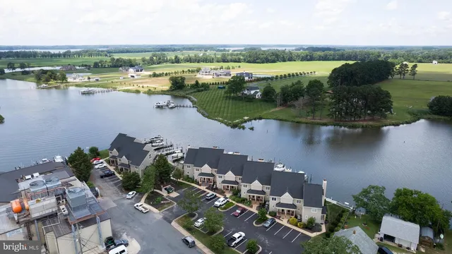 $345,000 | 101 Main Street, Unit 119, Secretary, MD 21664