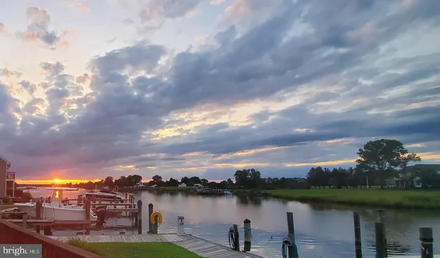 $345,000 | 101 Main Street, Unit 119, Secretary, MD 21664