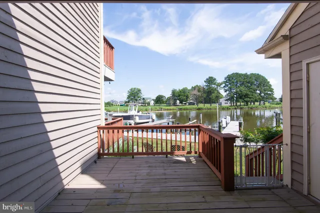 $345,000 | 101 Main Street, Unit 119, Secretary, MD 21664