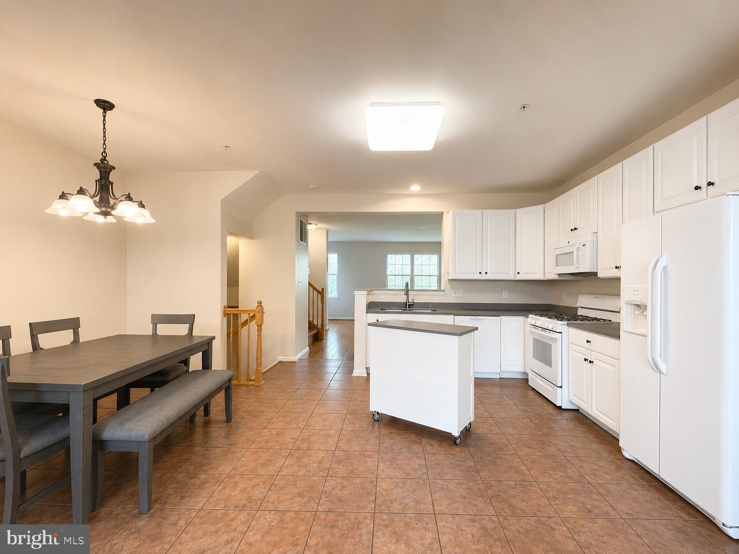 9424 Singleton Place Frederick, MD 21704 - Photo 6 of 33