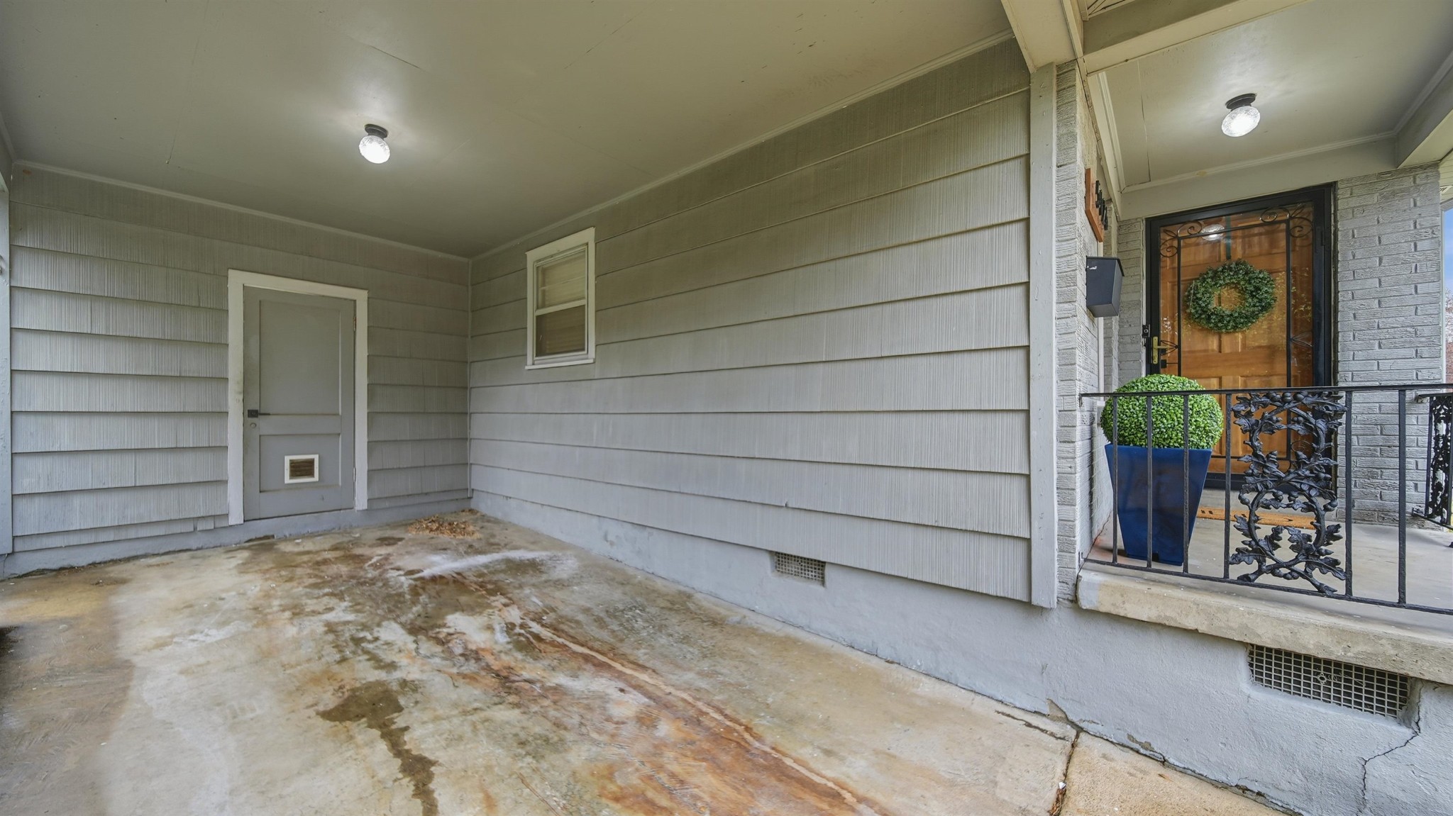 5126 Sea Isle Road Memphis, TN 38117 - Photo 28 of 36