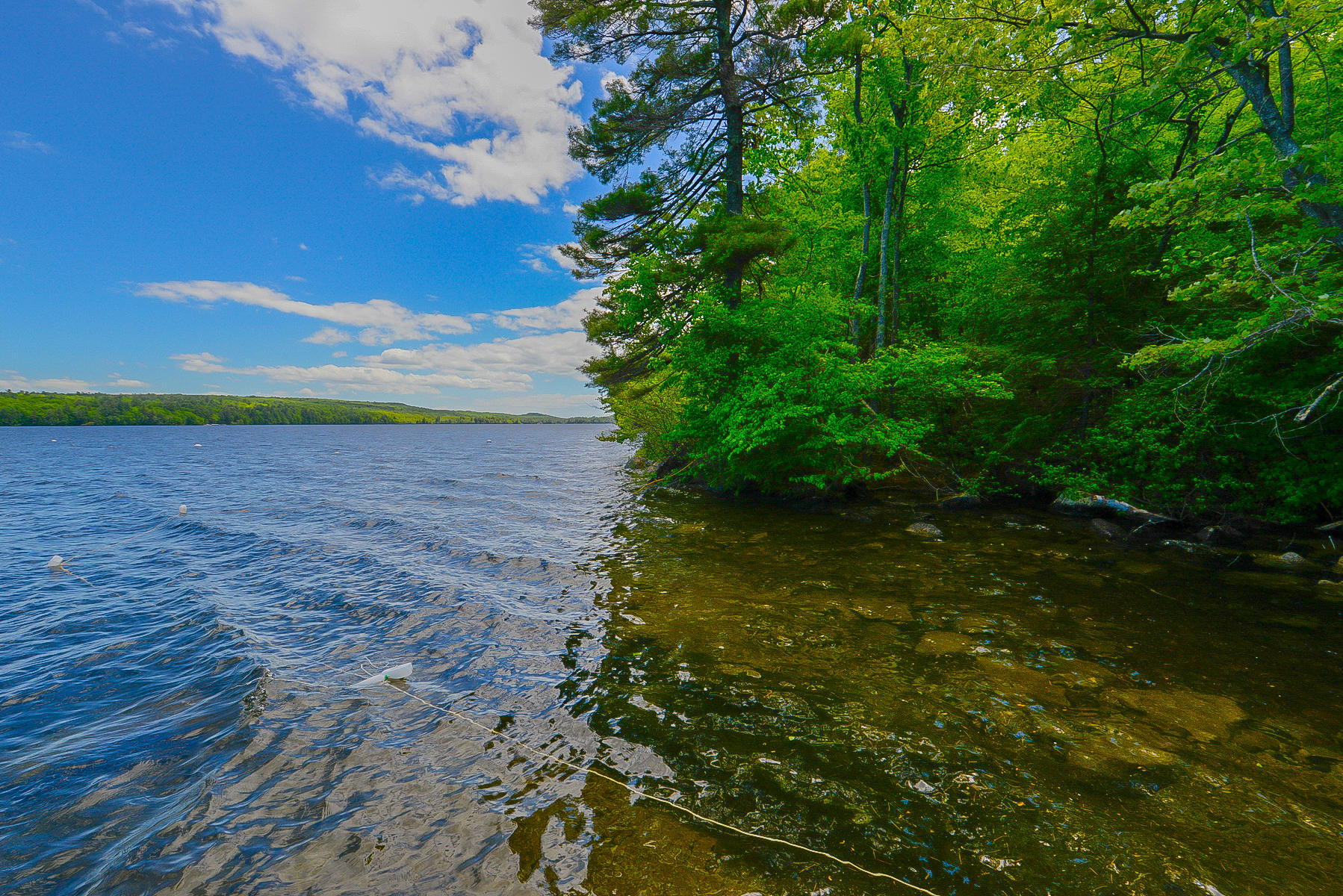 26 Shore Road Otisfield, ME 04270 - Photo 65 of 72 26 shore road-36