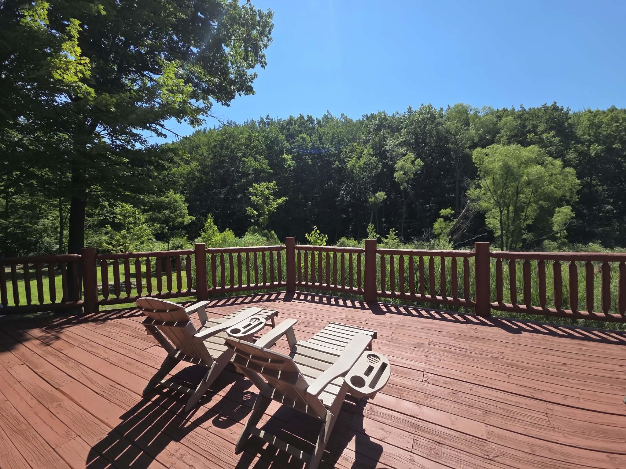 5777 Conrad Road Mayville, MI 48744 - Photo 7 of 51 1948005-95690e60-dda8-4a2e-88b9-6dedb96ea398.JPG