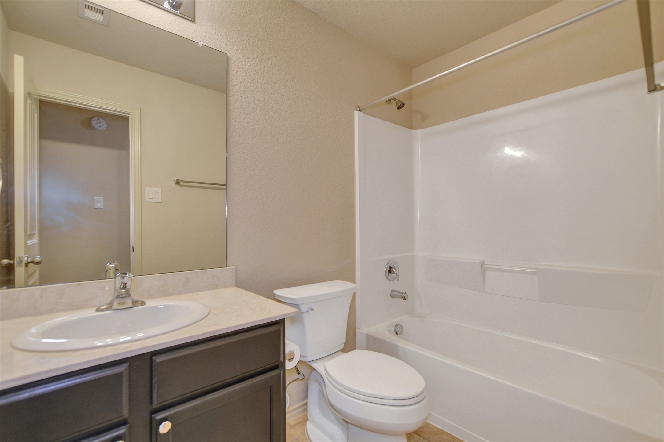 23314 Sawmill Pass Spring, TX 77373 - Photo 35 of 41