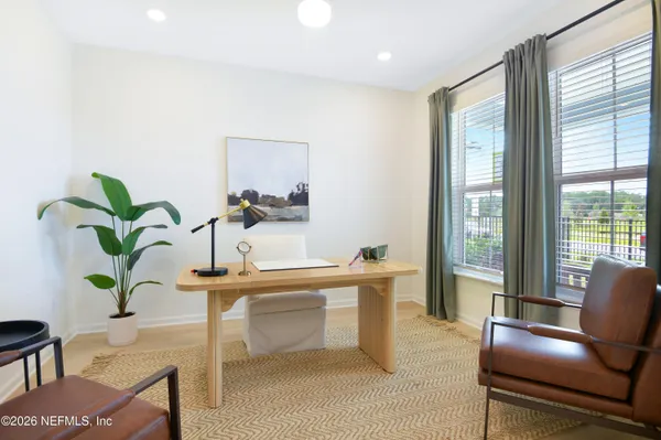 $416,477 | 48 Windmill Palm Way, Palm Coast, FL 32164