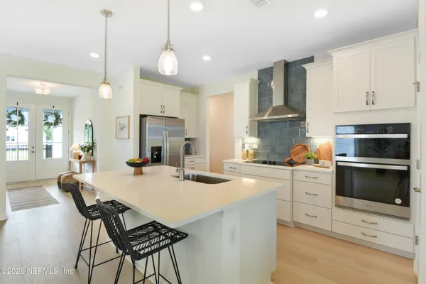 $416,477 | 48 Windmill Palm Way, Palm Coast, FL 32164