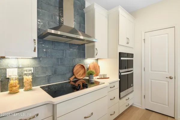 $416,477 | 48 Windmill Palm Way, Palm Coast, FL 32164