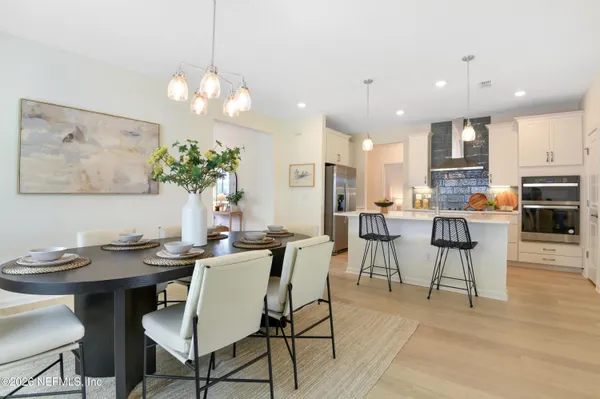 $416,477 | 48 Windmill Palm Way, Palm Coast, FL 32164