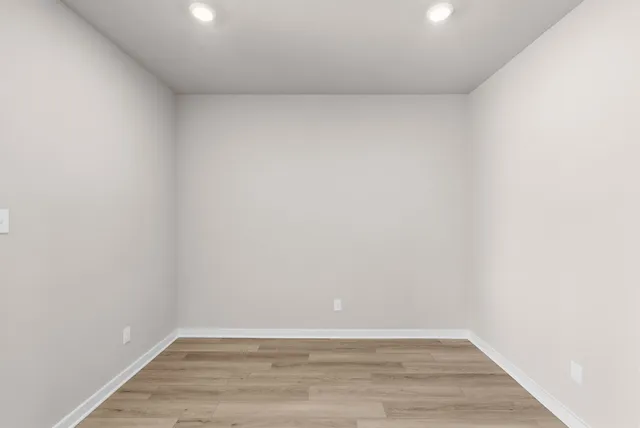 $319,990 | 2010 Starlight Street, Angleton, TX 77515