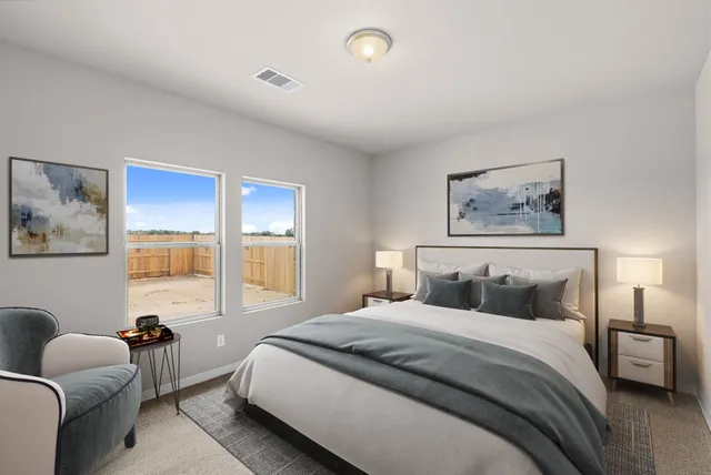 $319,990 | 2010 Starlight Street, Angleton, TX 77515