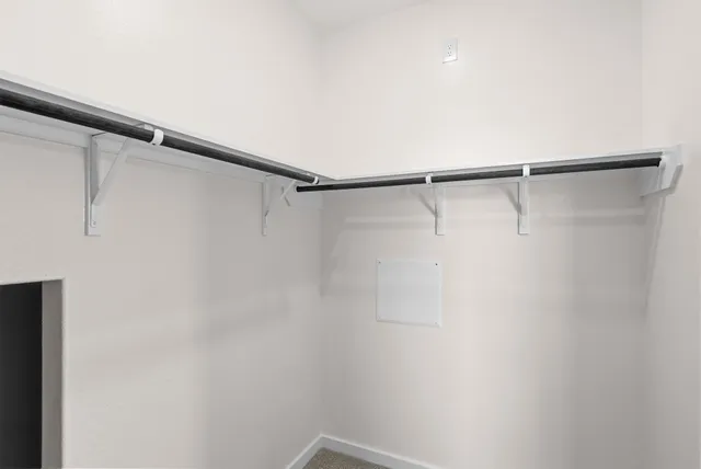 $319,990 | 2010 Starlight Street, Angleton, TX 77515