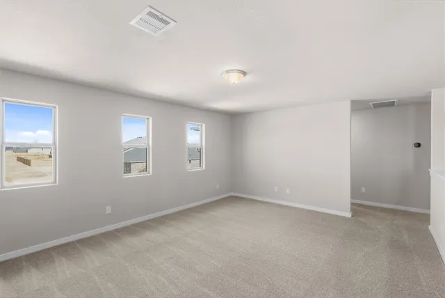 $319,990 | 2010 Starlight Street, Angleton, TX 77515