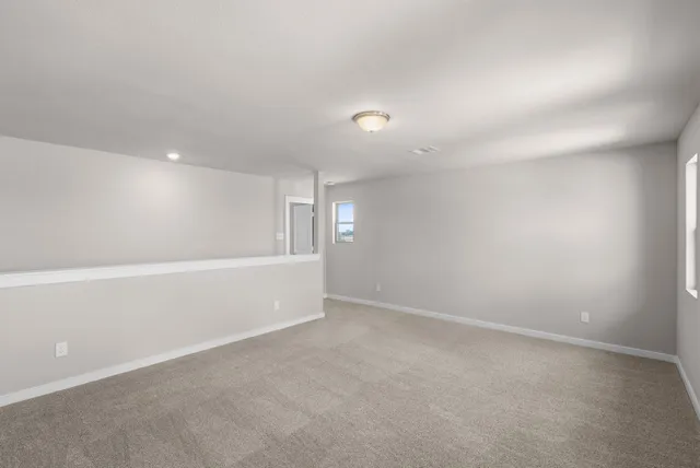 $319,990 | 2010 Starlight Street, Angleton, TX 77515