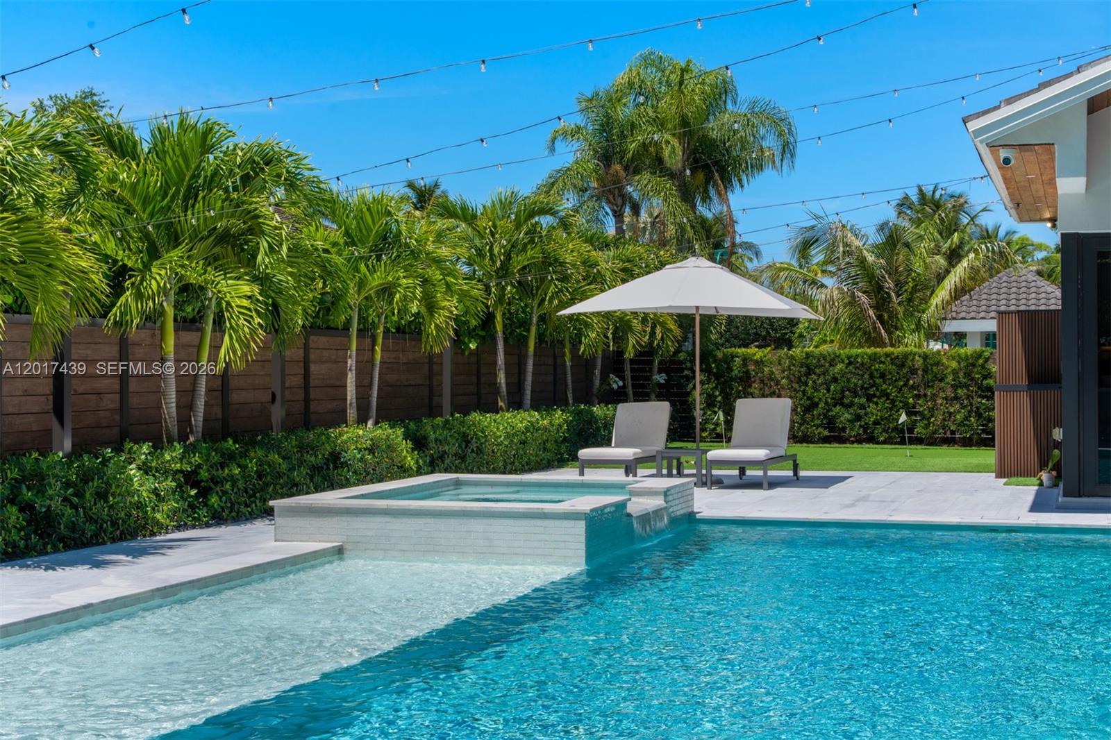 10040 Southwest 124th Street Miami, FL 33176 - Photo 35 of 40