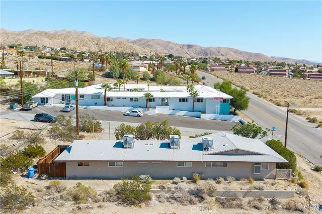 $530,000 | 12700 Parma Drive, Desert Hot Springs, CA 92240