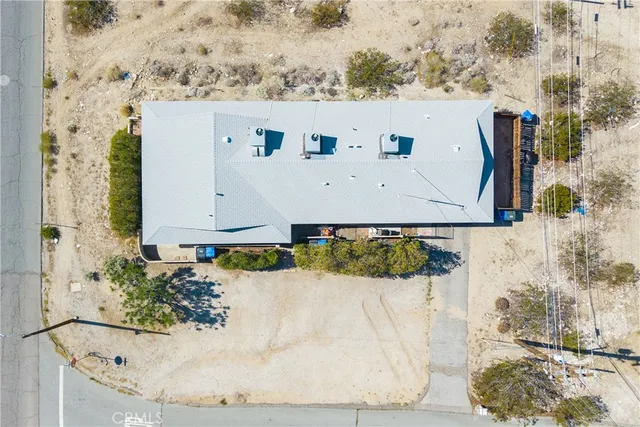 $530,000 | 12700 Parma Drive, Desert Hot Springs, CA 92240