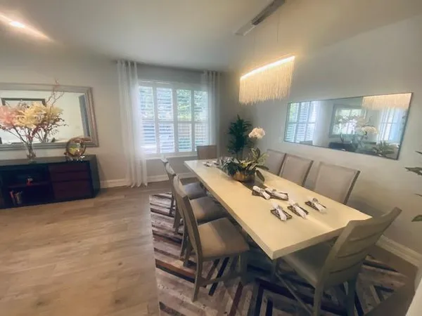 $1,279,000 | 3497 Foxmore Lane, Rescue, CA 95672