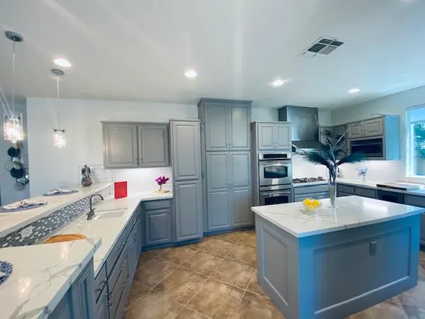 $1,279,000 | 3497 Foxmore Lane, Rescue, CA 95672