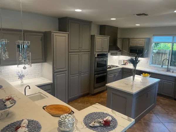 $1,279,000 | 3497 Foxmore Lane, Rescue, CA 95672