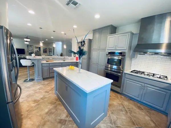 $1,279,000 | 3497 Foxmore Lane, Rescue, CA 95672
