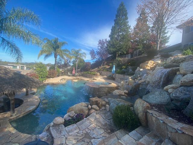 3497 Foxmore Lane Rescue, CA 95672 - Photo 2 of 83