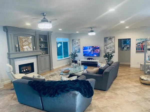 $1,279,000 | 3497 Foxmore Lane, Rescue, CA 95672