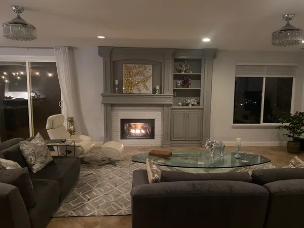 $1,279,000 | 3497 Foxmore Lane, Rescue, CA 95672