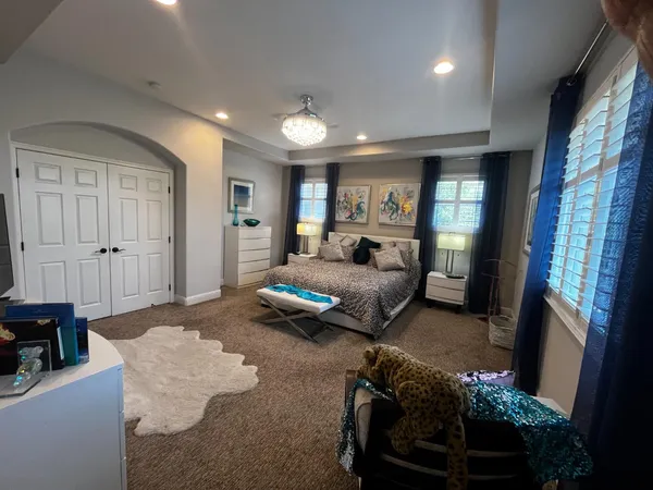 $1,279,000 | 3497 Foxmore Lane, Rescue, CA 95672