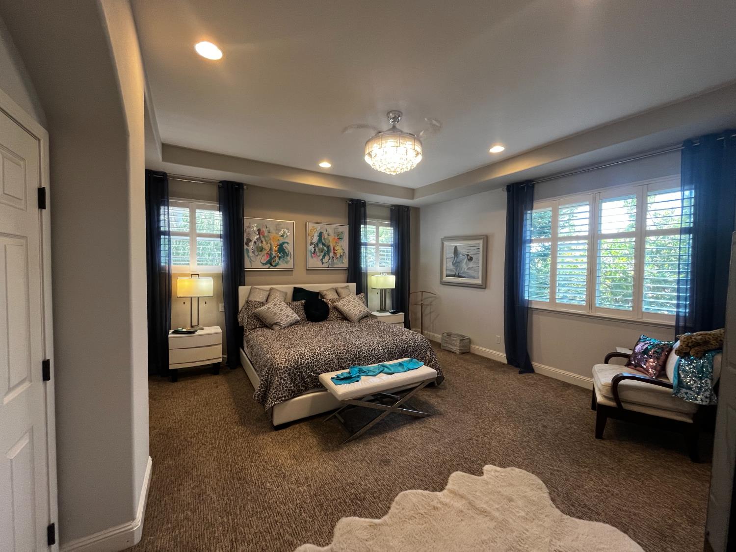 3497 Foxmore Lane Rescue, CA 95672 - Photo 31 of 83 Spacioius Primary