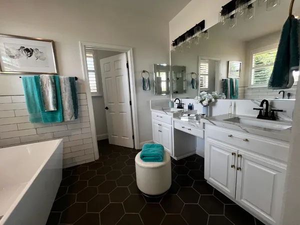 $1,279,000 | 3497 Foxmore Lane, Rescue, CA 95672