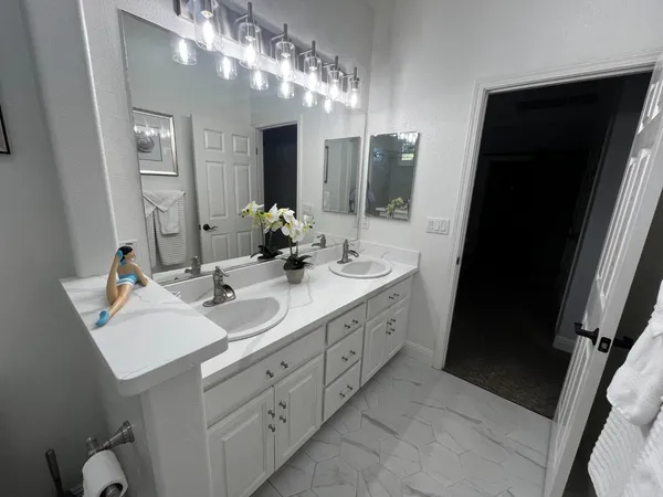 $1,279,000 | 3497 Foxmore Lane, Rescue, CA 95672