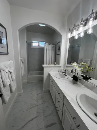 $1,279,000 | 3497 Foxmore Lane, Rescue, CA 95672