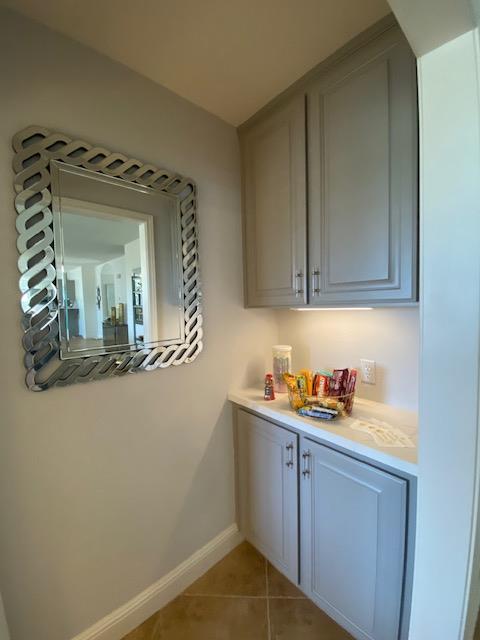 3497 Foxmore Lane Rescue, CA 95672 - Photo 44 of 83 down stairs snack nook area w/ storage