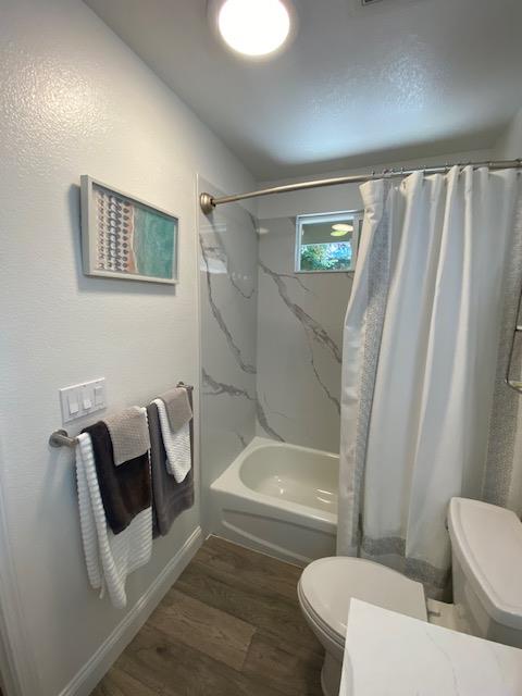 3497 Foxmore Lane Rescue, CA 95672 - Photo 48 of 83 Remodeled Ensuite downstair