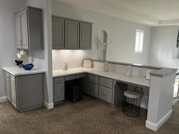 $1,279,000 | 3497 Foxmore Lane, Rescue, CA 95672