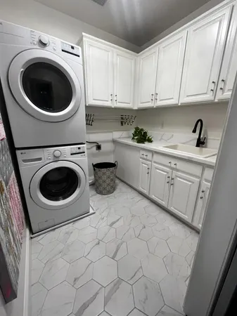 $1,279,000 | 3497 Foxmore Lane, Rescue, CA 95672