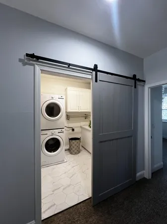 $1,279,000 | 3497 Foxmore Lane, Rescue, CA 95672