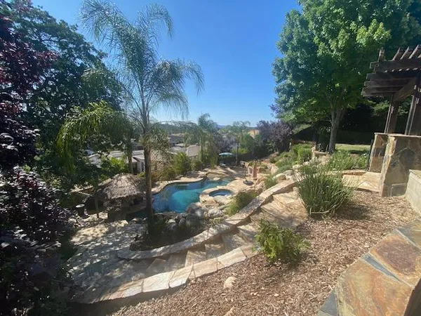 $1,279,000 | 3497 Foxmore Lane, Rescue, CA 95672