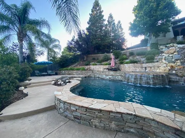 $1,279,000 | 3497 Foxmore Lane, Rescue, CA 95672