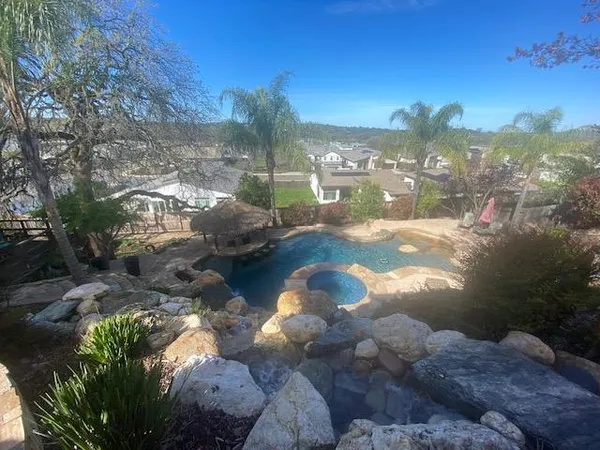 $1,279,000 | 3497 Foxmore Lane, Rescue, CA 95672