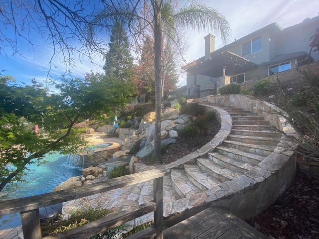 3497 Foxmore Lane Rescue, CA 95672 - Photo 61 of 83