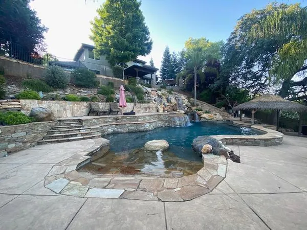 $1,279,000 | 3497 Foxmore Lane, Rescue, CA 95672