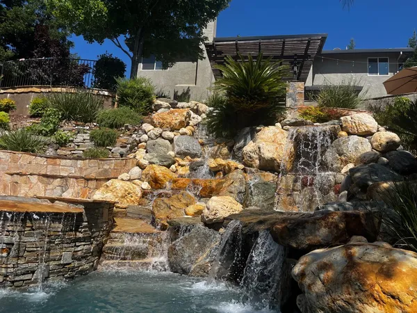 $1,279,000 | 3497 Foxmore Lane, Rescue, CA 95672