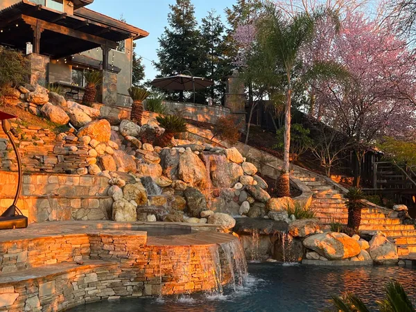 $1,279,000 | 3497 Foxmore Lane, Rescue, CA 95672