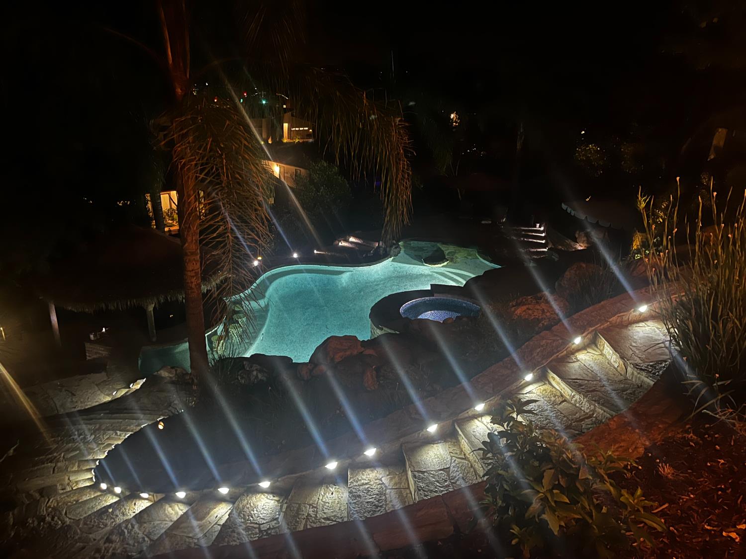 3497 Foxmore Lane Rescue, CA 95672 - Photo 68 of 83