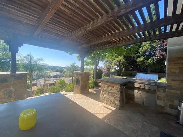 $1,279,000 | 3497 Foxmore Lane, Rescue, CA 95672